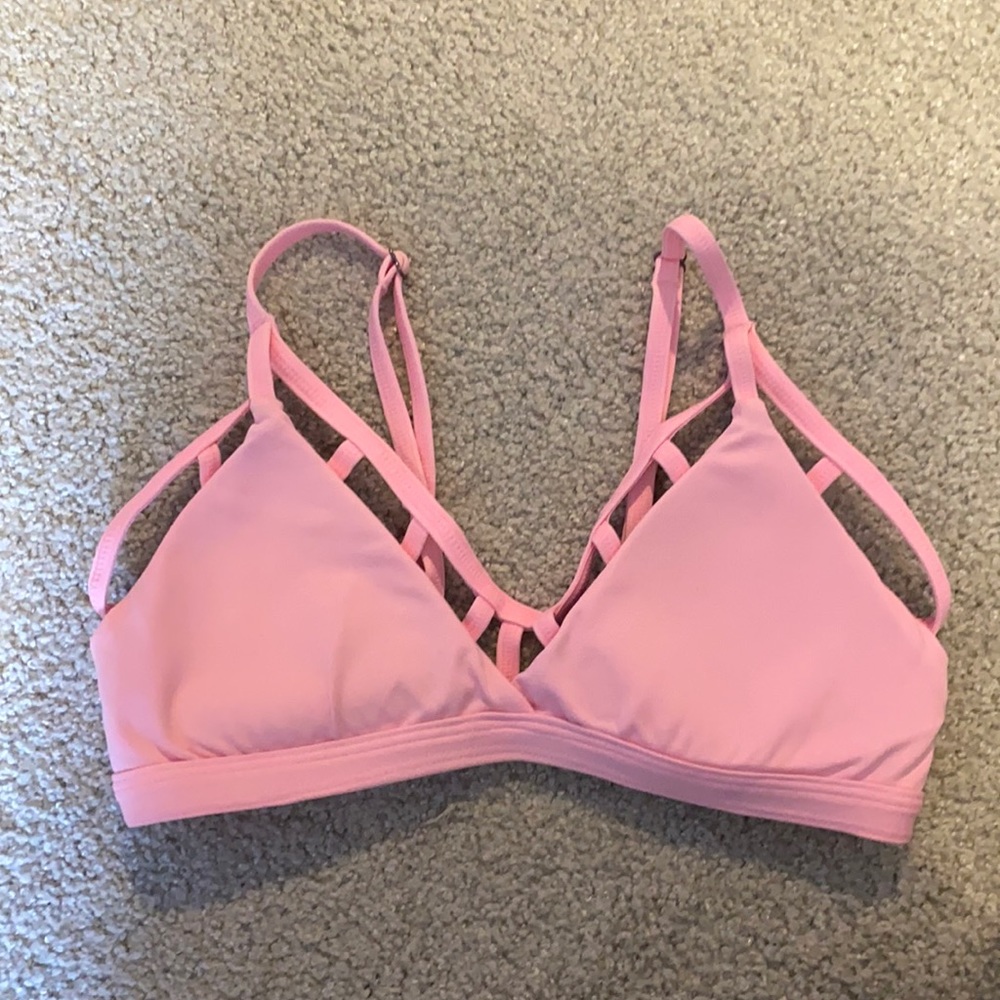 Maaji Bikini Top
